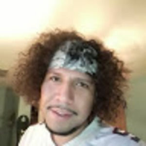 Meet your Posher, Ben